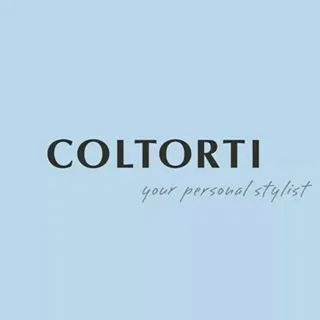 Coltorti discount code
